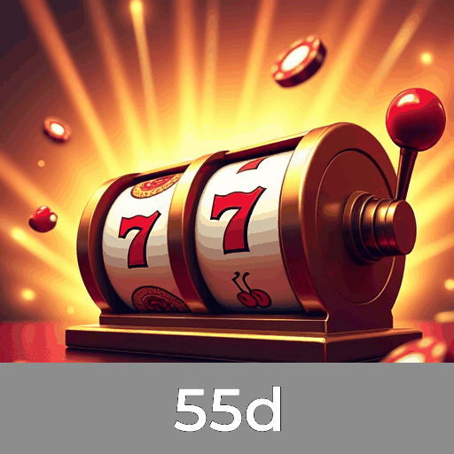 Acesso ao 55d