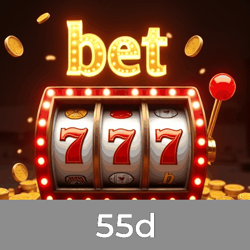 Cassino Online 55d