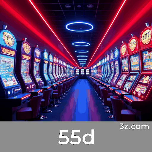 55d 55d