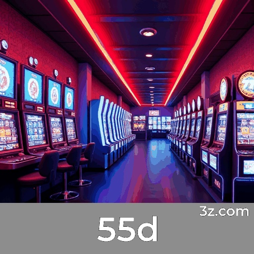 55d