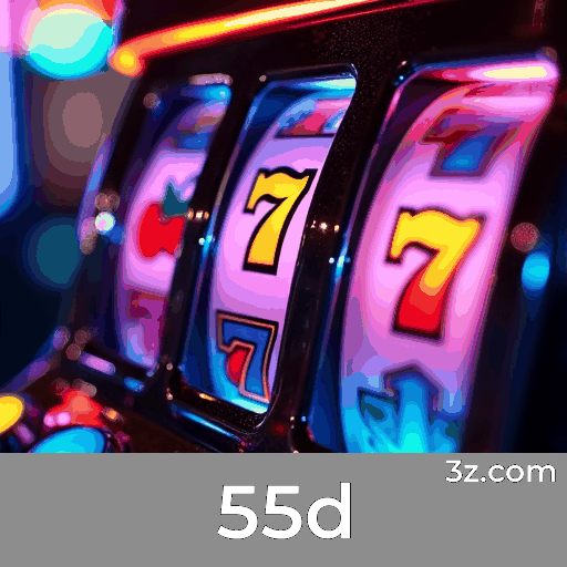 55d